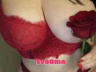 EvoOma