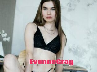 EvonneGray