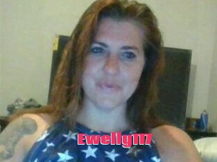 Ewelly117