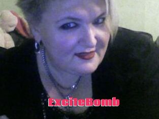 ExciteBomb