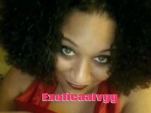 ExoticaaIvyy