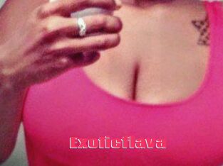 Exoticflava
