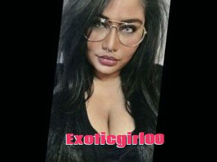 Exoticgirl00
