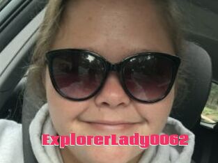 ExplorerLady0062