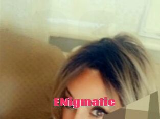 ENigmatic