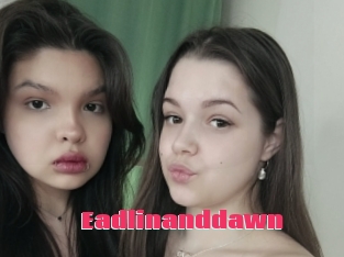 Eadlinanddawn
