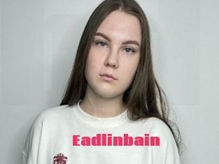 Eadlinbain