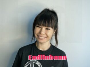 Eadlinbann
