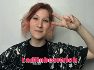 Eadlinbestwick