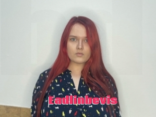 Eadlinbevis