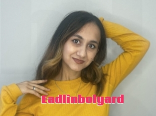 Eadlinbolyard