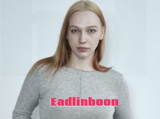 Eadlinboon