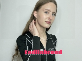 Eadlinbreed
