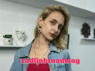 Eadlinbroadway