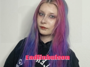 Eadlinbulson