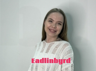 Eadlinbyrd