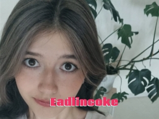 Eadlincoke
