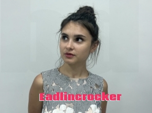 Eadlincrocker