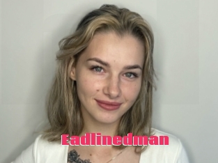 Eadlinedman