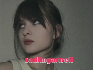 Eadlingartrell