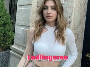 Eadlingorse