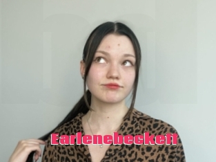 Earlenebeckett