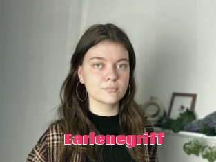 Earlenegriff