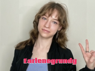 Earlenegrundy