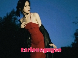 Earleneguyse