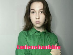 Earlenehankins