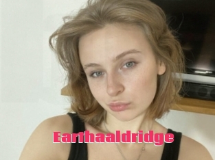 Earthaaldridge