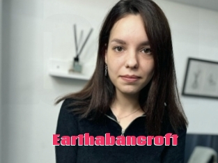 Earthabancroft