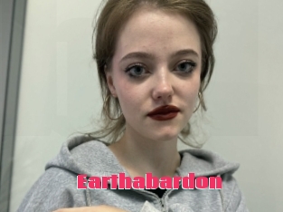 Earthabardon