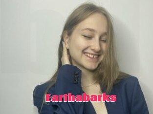 Earthabarks