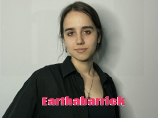 Earthabarrick