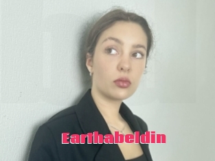 Earthabeldin