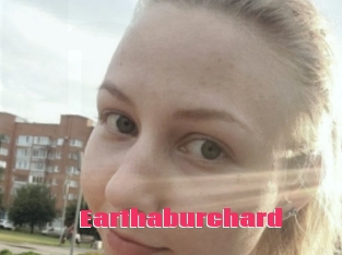 Earthaburchard