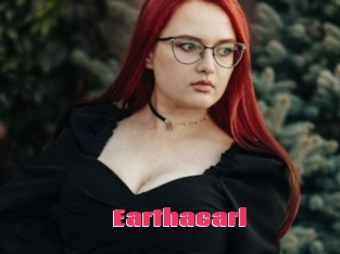 Earthacarl