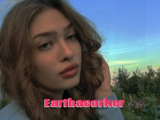 Earthacorker