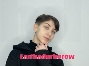 Earthadurborow