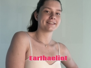 Earthaeliot