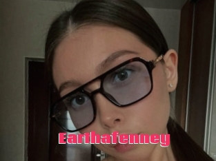 Earthafenney