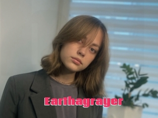 Earthagrayer