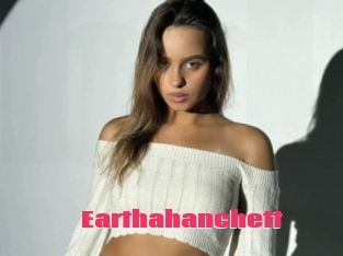 Earthahanchett