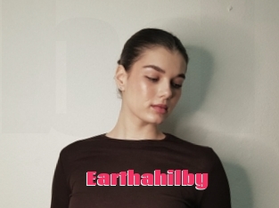 Earthahilby