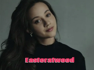 Easteratwood