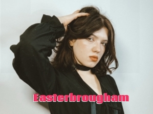 Easterbrougham