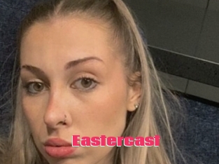 Eastercast