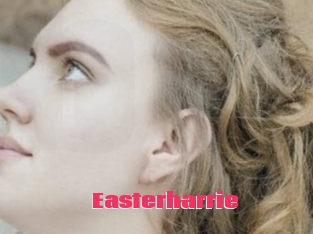 Easterharrie