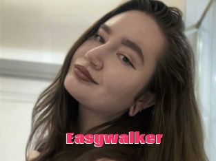 Easywalker